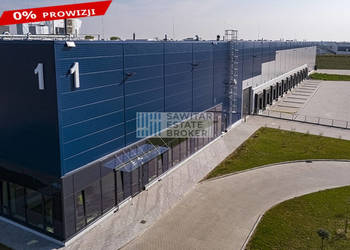 Klasa"A" ostatni moduł - Bez prowizji