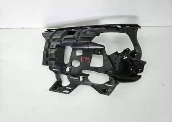 VOLVO S60 V60 ŚLIZG LEWY ZDERZAKA PRZÓD 31323840