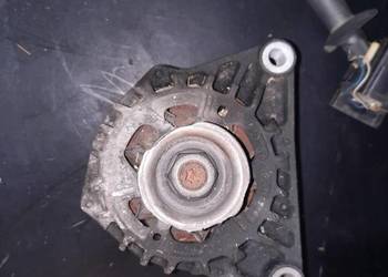 Alternatow peugeot 206 2.0 benzyna