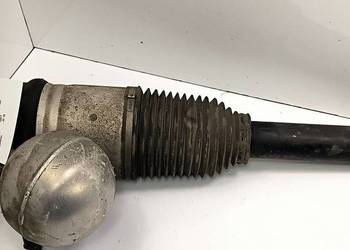 AMORTYZATOR PRAWY TYŁ VOLKSWAGEN PHAETON 3D0616602K