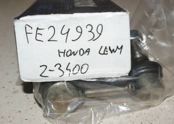 Łącznik drążka stabilizatora przód P 72mm HONDA ACCORD VI 1.
