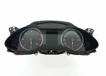 LICZNIK EU 8K0920900D 2.0 TDI Audi A4 IV (2008-2015) B8