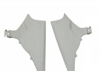 OSŁONA SŁUPKA C LEWA PRAWA KPL SEDAN E16 E17 E18 Toyota Corolla XI (2013- )