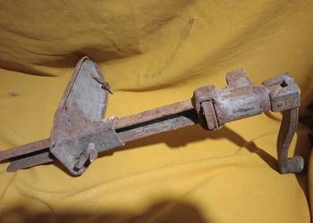 Sprzedam stare narzędzia