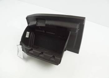 F1EB-A0640A-GW FOCUS ST SCHOWEK