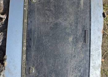 VW T3 multivan szyberdach