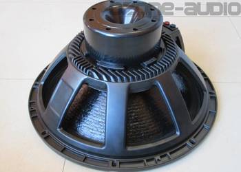 SWNEO 18/8/1500 Ozone Audio 1500W CEWKA 5 CALI