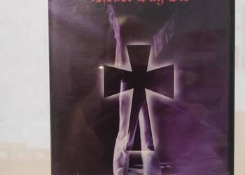 BLACK SABBATH OZZY DVD + CD -TOP OFERTA