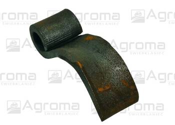 Bijak SPEARHEAD 7770699