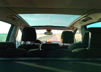 Peugeot 308sw