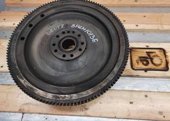 Merlo P 40.7 Koło zamachowe 04204326