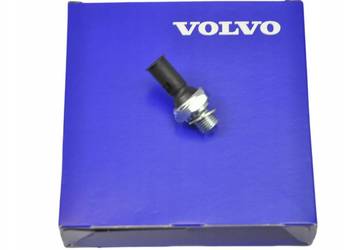 VOLVO S80 V70 XC70 XC90 czujnik cisnienia oleju OE VOLVO S80 V70 XC70 XC90 czujnik cisnienia oleju OE
