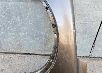 VOLVO XC90 I LIFT BŁOTNIK LEWY PRZÓD PRZEDNI