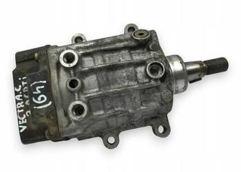 POMPA WTRYSKOWA Opel Astra G Corsa C Meriva A 1.7 DTI CDTI 8972289194