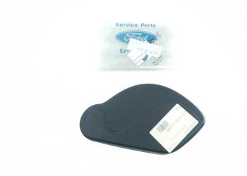 OSŁONA FOTELA LEWY PRZÓD FORD FIESTA 01-08 ASO