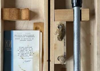 Średnicówka zegarowa 100-180