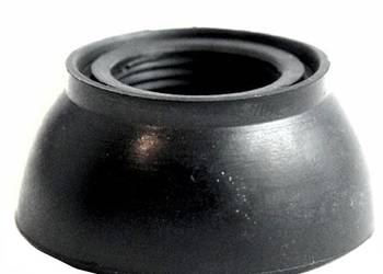 Prochownik końcówki / 26 x 32 mm / Cub Cadet EX3200 / Yanmar F/EF352T/EF45…