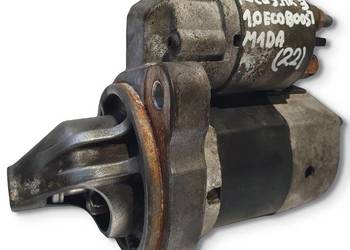 ROZRUSZNIK Ford Focus MK3 1.0 EcoBoost CV6T-11000-GC VALEO