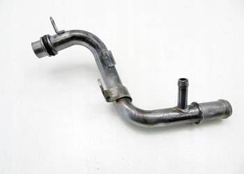 RURKA WODY 1.4 TURBO ASTRA J MOKKA MERIVA ZAFIRA CRUZE ENCORE TRAX CORSA