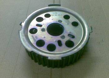 PIASTA 03G109239B 2.0TDI VW SKODA SEAT AUDI ŁÓDŹ