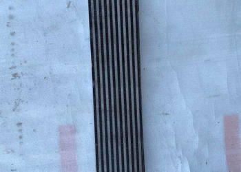 MAZDA CX5 6 INTERCOOLER SH1813565 CHŁODNICA 2.2