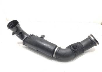 RURA POWIETRZA MINI F56 7619268 2.0 178KM PRZEWÓD