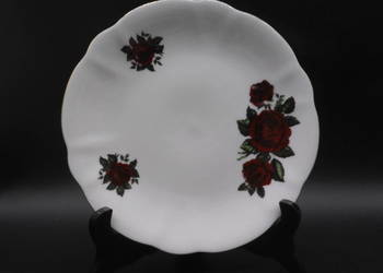 Talerzyk deserowy Rheinpfalz