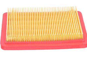 Wkład filtra powietrza SAU15985