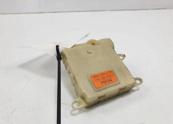 MODUŁ FORD GALAXY 95NW19E616RA MODUŁ FORD GALAXY 95NW19E616RA