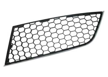 ATRAPA ZDERZAKA PRAWY PRZÓD ALFA ROMEO MITO 2011 2012 2013 2014 2015 2016