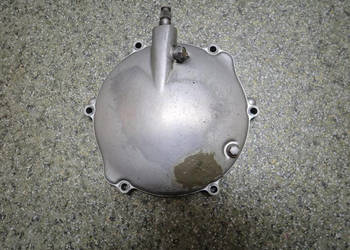 DEKIEL 4JY KOSZA POKRYWA SPRZĘGŁA KLEJONY YAMAHA YZ 125 88-93R
