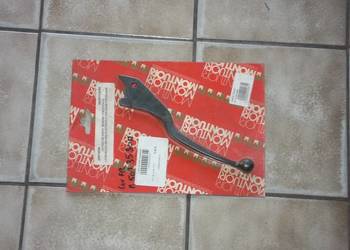 suzuki lt 250 rg 250 rg 500 gr 650 gv 700  glf 1200  klamka