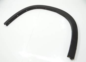 LISTWA NAKŁADKA BŁOTNIKA PRAWY PRZÓD BMW X1 E84 LCI 2990166 (17869517)