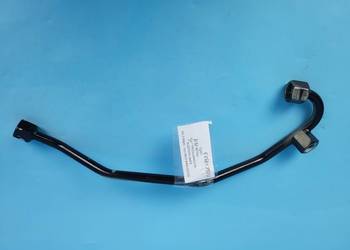 DEUTZ-FAHR 6130 TTV PRZEWÓD INSTALACJI WYMIENNIKA OLEJU 0.026.4753.3