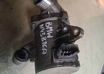 BMW E60 E90 E87 1,6 N43B16A pompa wody