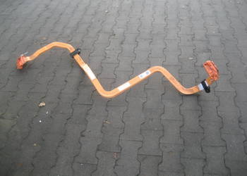 bmw ix3 na5 26r kabel przewód wysokiego napięcia 3000882273