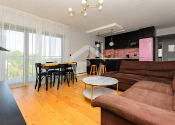 3 pokoje, przestronne, komfortowe + garaż 3 pokoje, przestronne, komfortowe + garaż