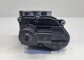 Renault Trafic Opel Vivaro 2.0 DCI ZAWÓR EGR 8200797706