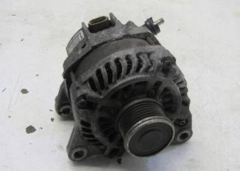 ALTERNATOR 1.5D MAZDA CX3 CX-3 A2TX4781ZT