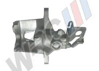 Zacisk hamulcowy tył Ford Mondeo mk3, III 00 - 04r