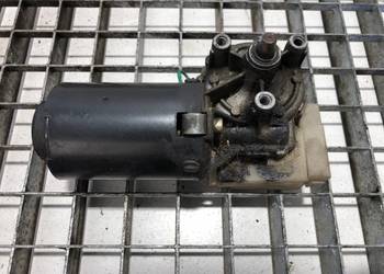 SILNIK WYCIERACZEK PRZÓD FIAT DUCATO I 89-94 NAPĘD PRZEDNI, RAMIENIA