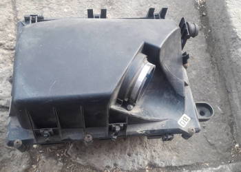 Obudowa Filtra Powietrza Opel Vectra C 1.8 16v 122km 2005r