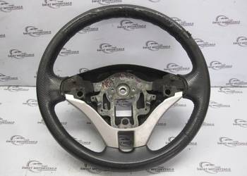 MITSUBISHI L200 07r kierownica 305242141