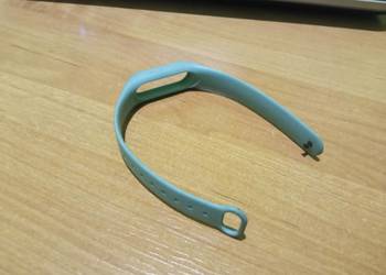 Opaska Xiaomi Mi Band
