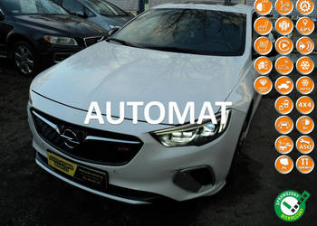 Buick Regal sprzedam ładnego OPLA BUICKA REGAL z 2018r 3.5 V6 340 KM TURBO…