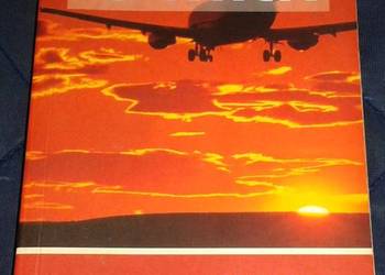 Okrutna sprawiedliwość - Wilbur Smith