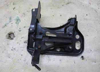 MOCOWANIE AKUMULATORA AVENSIS T27 T29 2.0D