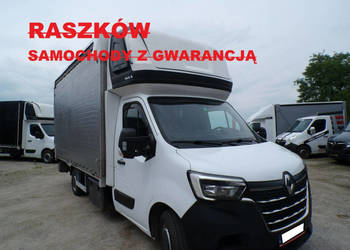 Renault Master master winda 9 ep NOWY silnik 8,9,10 ep