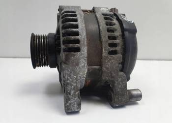 Ford Focus MK2 2.0 TDCI ALTERNATOR