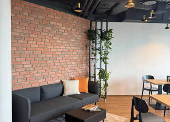 Ogłoszenie lokal Warszawa 50m2